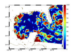 TCDC_entireatmosphere_consideredasasinglelayer__06f03_interp.png