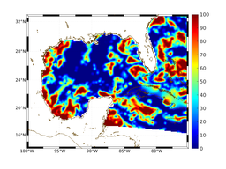 TCDC_entireatmosphere_consideredasasinglelayer__06f04_interp.png
