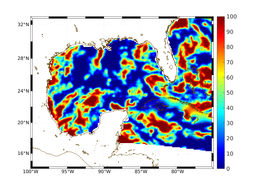TCDC_entireatmosphere_consideredasasinglelayer__06f05_interp.png