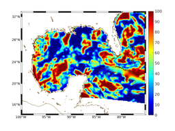 TCDC_entireatmosphere_consideredasasinglelayer__06f06_interp.png