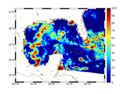 TCDC_entireatmosphere_consideredasasinglelayer__12f00_interp.png
