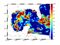 TCDC_entireatmosphere_consideredasasinglelayer__12f01_interp.png