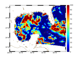 TCDC_entireatmosphere_consideredasasinglelayer__12f02_interp.png