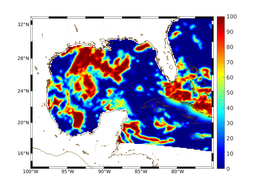 TCDC_entireatmosphere_consideredasasinglelayer__12f03_interp.png