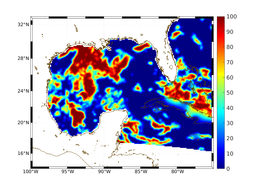 TCDC_entireatmosphere_consideredasasinglelayer__12f04_interp.png