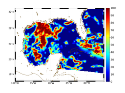 TCDC_entireatmosphere_consideredasasinglelayer__12f05_interp.png