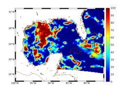 TCDC_entireatmosphere_consideredasasinglelayer__12f06_interp.png