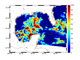 TCDC_entireatmosphere_consideredasasinglelayer__18f00_interp.png