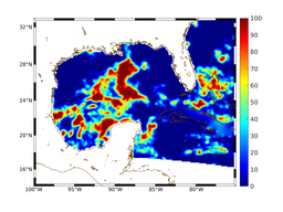 TCDC_entireatmosphere_consideredasasinglelayer__18f01_interp.png