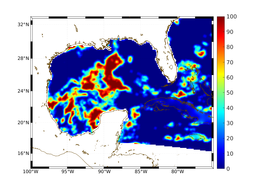 TCDC_entireatmosphere_consideredasasinglelayer__18f02_interp.png