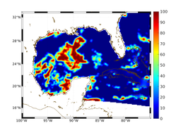 TCDC_entireatmosphere_consideredasasinglelayer__18f04_interp.png