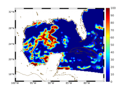 TCDC_entireatmosphere_consideredasasinglelayer__18f05_interp.png