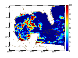 TCDC_entireatmosphere_consideredasasinglelayer__18f06_interp.png