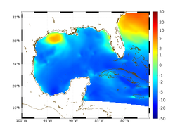 UGRD_10maboveground_00f06_interp.png