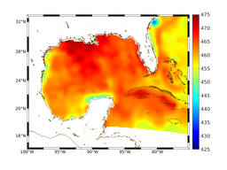ULWRF_surface_00f00_interp.png