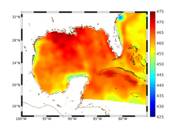 ULWRF_surface_00f01_interp.png