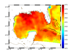 ULWRF_surface_00f06_interp.png