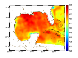 ULWRF_surface_06f00_interp.png