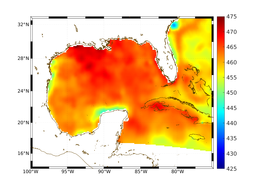 ULWRF_surface_06f03_interp.png