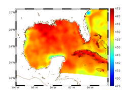 ULWRF_surface_12f04_interp.png