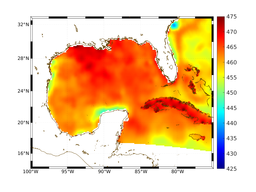 ULWRF_surface_12f06_interp.png