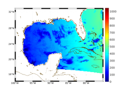 DSWRF_surface_12f01_interp.png
