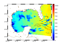 DSWRF_surface_12f02_interp.png