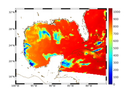 DSWRF_surface_12f04_interp.png