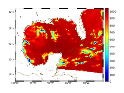 DSWRF_surface_12f06_interp.png