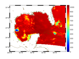 DSWRF_surface_18f00_interp.png