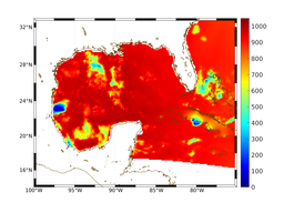 DSWRF_surface_18f01_interp.png