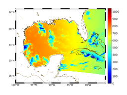 DSWRF_surface_18f03_interp.png