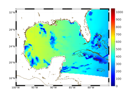DSWRF_surface_18f04_interp.png