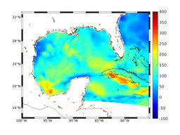 LHTFL_surface_00f06_interp.png