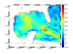 LHTFL_surface_06f01_interp.png