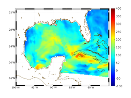 LHTFL_surface_06f04_interp.png