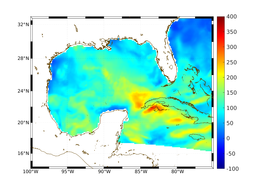 LHTFL_surface_12f01_interp.png