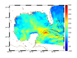 LHTFL_surface_12f04_interp.png