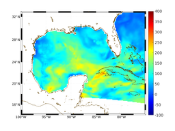LHTFL_surface_12f06_interp.png