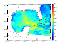 LHTFL_surface_18f01_interp.png