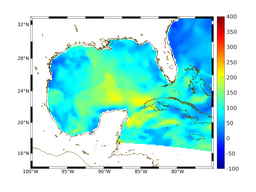 LHTFL_surface_18f02_interp.png