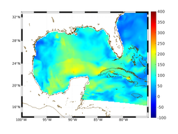 LHTFL_surface_18f06_interp.png