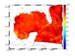 RH_2maboveground_06f06_interp.png