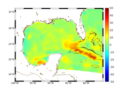 SHTFL_surface_00f05_interp.png