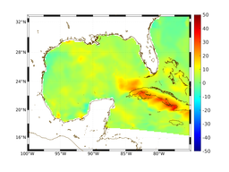 SHTFL_surface_06f01_interp.png