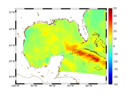 SHTFL_surface_06f02_interp.png