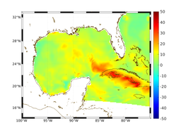 SHTFL_surface_06f03_interp.png