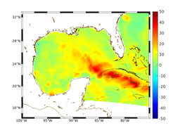 SHTFL_surface_06f05_interp.png