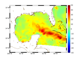 SHTFL_surface_06f06_interp.png