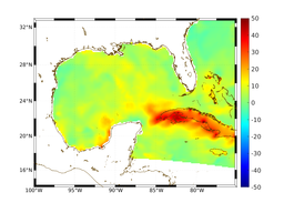 SHTFL_surface_12f01_interp.png